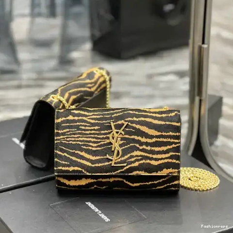 Fashionrepsfam ru Bag YSL 2204HS0029 0619